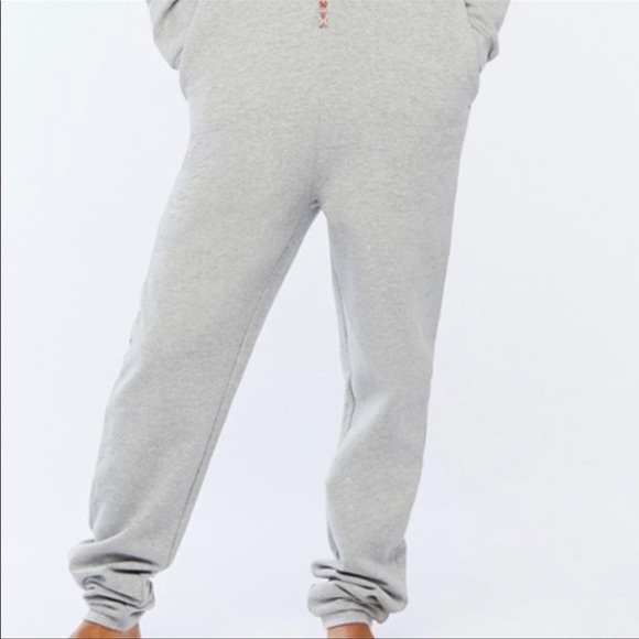 Savage X Fenty-Jumpsuit With Hoodie - Picture 4 of 8